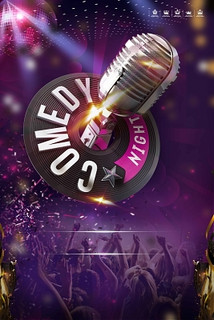 菏泽商务ktv新玩法-巨野县ktv预定