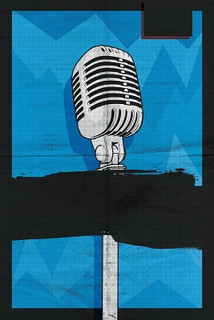 菏泽商务ktv消费攻略详细介绍-巨野县ktv预定